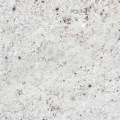 Premium Sahara White Granite from Maharana Granites - Image 2