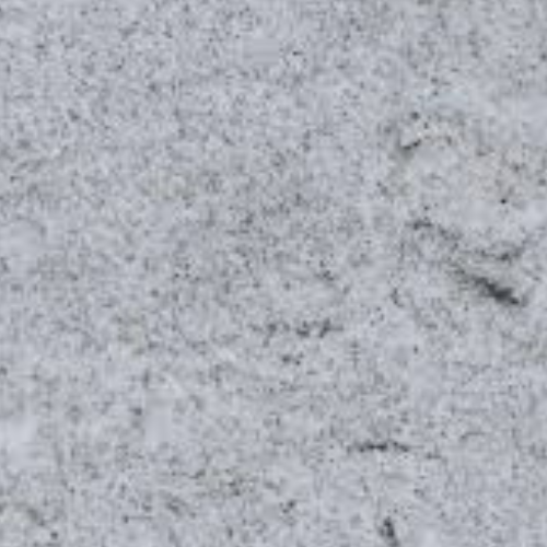 Premium Viscon White Granite from Maharana Granites