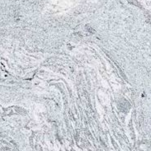 Premium Viscon White Granite from Maharana Granites - Image 2