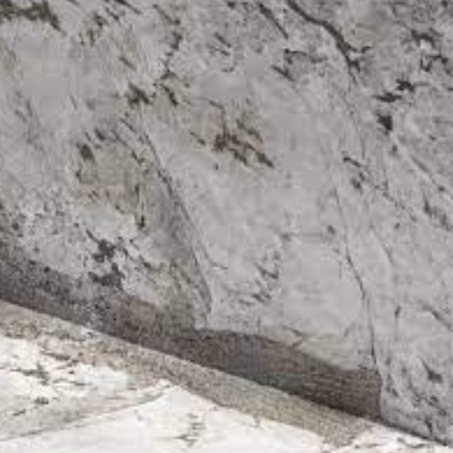 Premium American White Granite from Maharana Granites - Image 2
