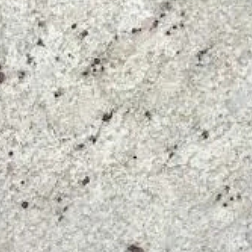 Premium Colonial White Granite from Maharana Granites - Image 2