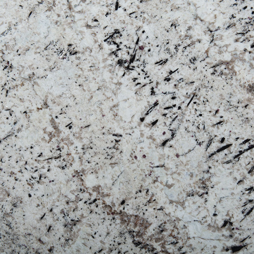 Premium White Galaxy Granite from Maharana Granites - Image 2