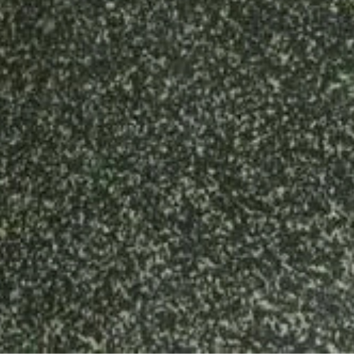 Premium Black Green Granite from Maharana Granites - Image 2