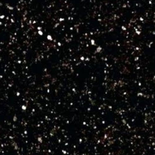 Premium Black Albena Granite from Maharana Granites