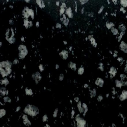 Premium Coin Black Granite from Maharana Granites