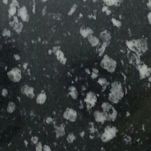 Premium Coin Black Granite from Maharana Granites - Image 2