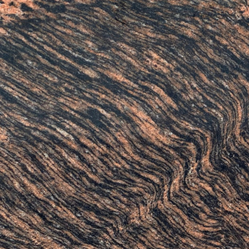 Premium Tiger Skin Granite from Maharana Granites - Image 2