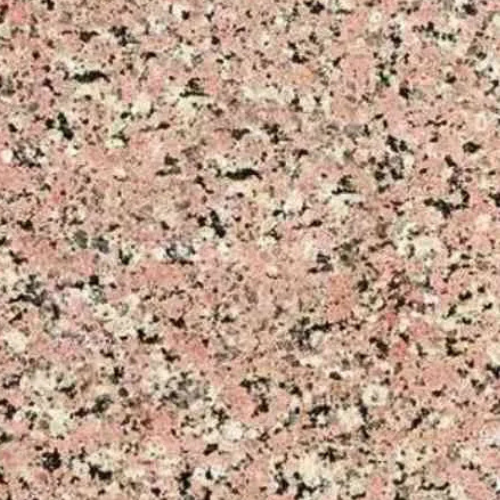 Premium Rosy Pink Granite from Maharana Granites