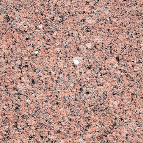 Premium Rosy Pink Granite from Maharana Granites - Image 2